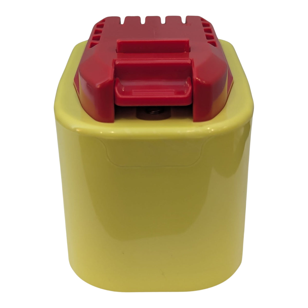 Ryobi 18V ONE+ auf Stanley FATMAX V20 Akkuadapter