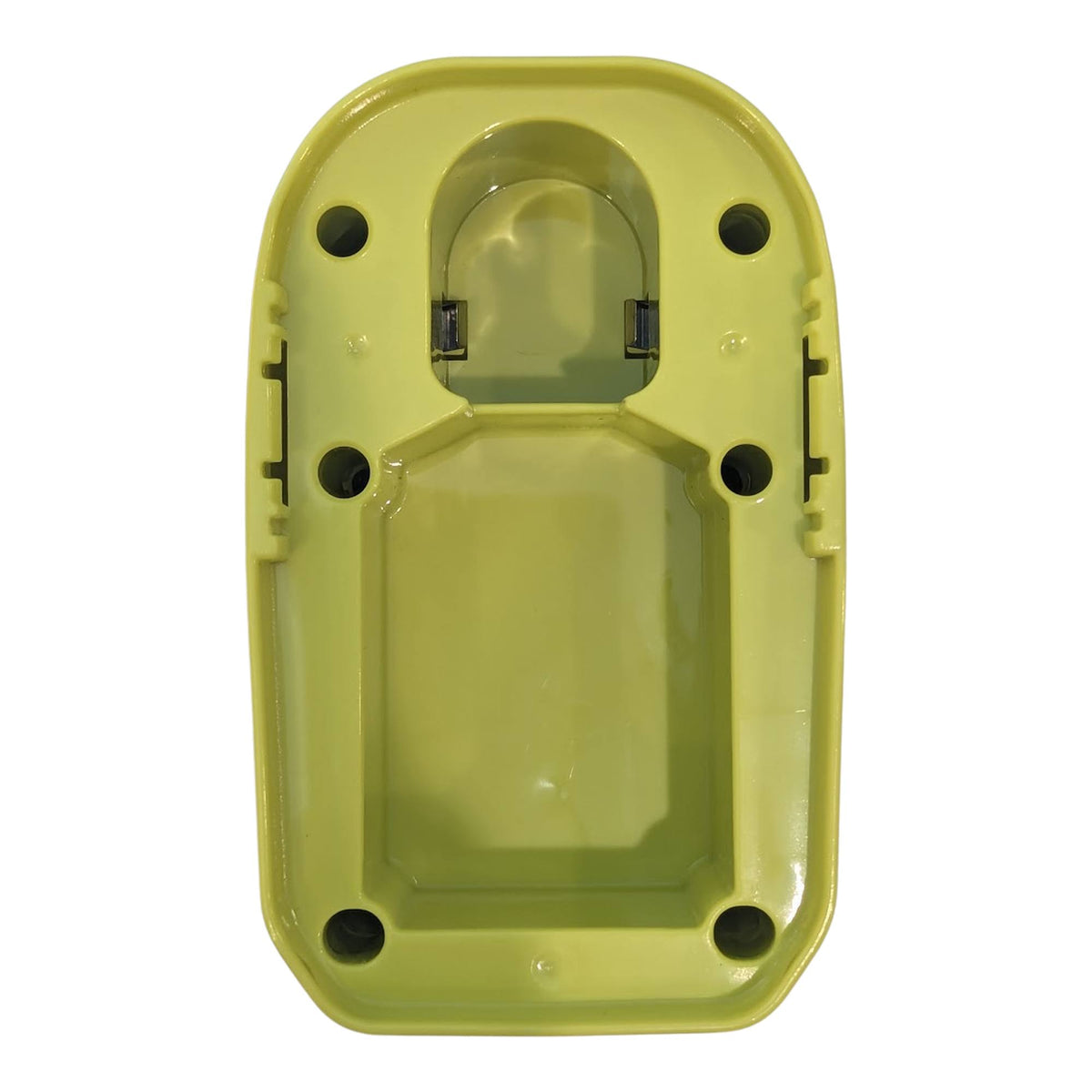 Ryobi 18V ONE+ auf Stanley FATMAX V20 Akkuadapter
