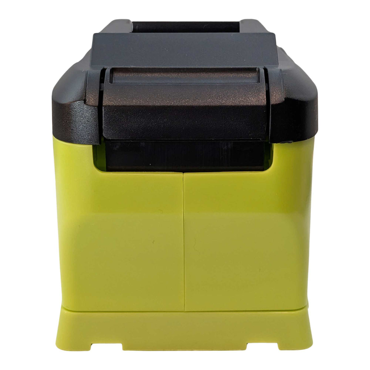 Ryobi 18V ONE+ auf Einhell 18V PXC Akkuadapter