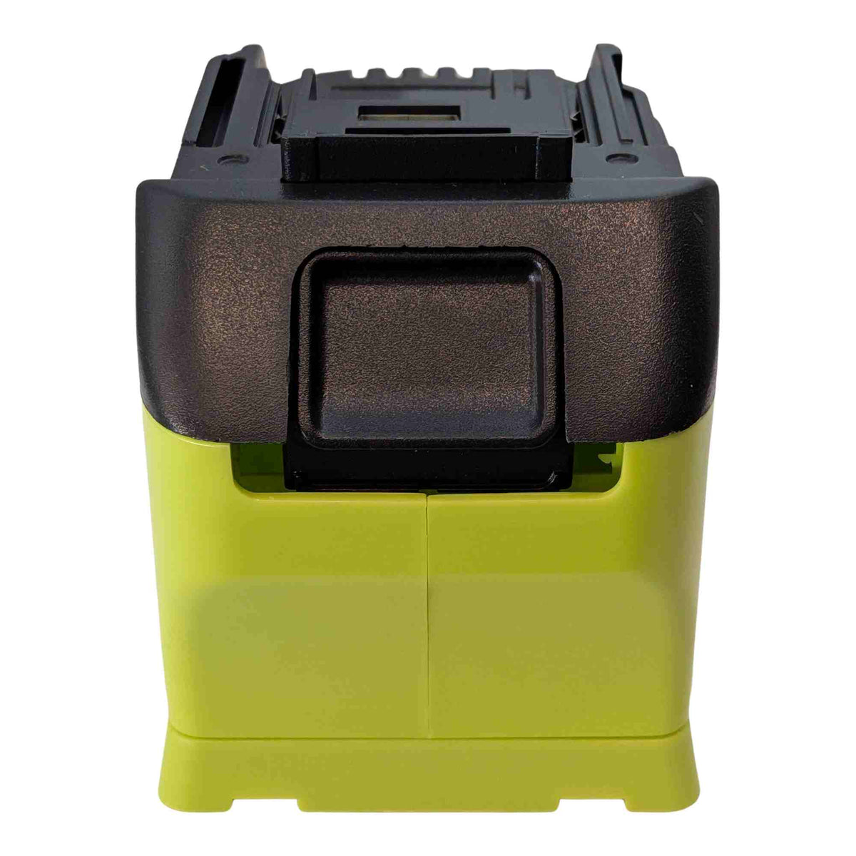 Ryobi 18V ONE+ auf Makita 18V LXT Akkuadapter