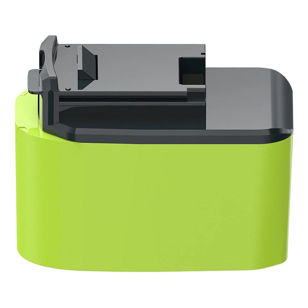 Ryobi 18V ONE+ auf Porter Cable 18V Ni-Cd Akkuadapter