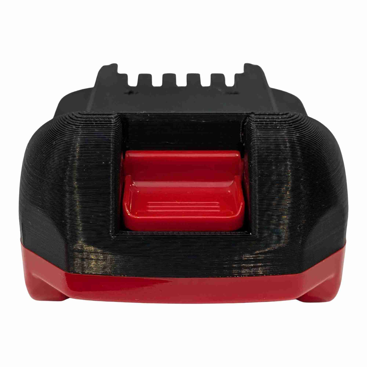 Stanley FATMAX V20 vers Masterforce 20V Adaptateur de batterie