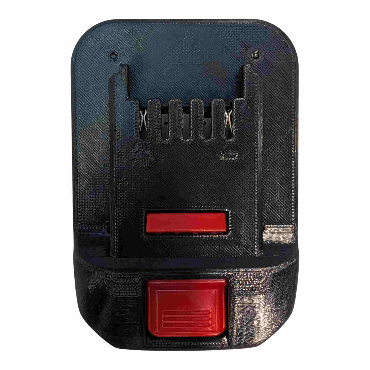 Stanley FATMAX V20 vers Masterforce 20V Adaptateur de batterie