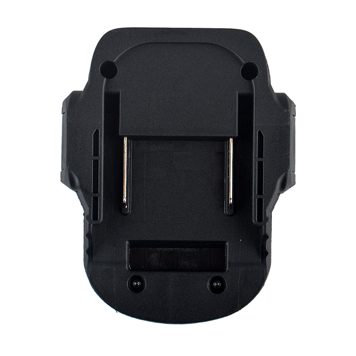 Adaptateur de batterie Makita 18V vers Makita 18V (Ni-MH / Ni-Cad)