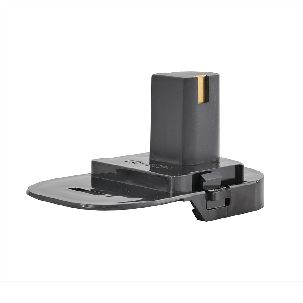 AEG 18V auf Ryobi 18V Batterieadapter