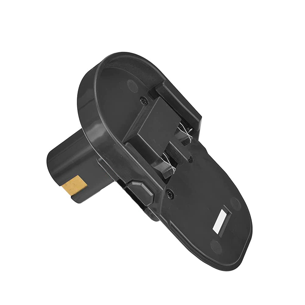 AEG 18V auf Ryobi 18V Batterieadapter