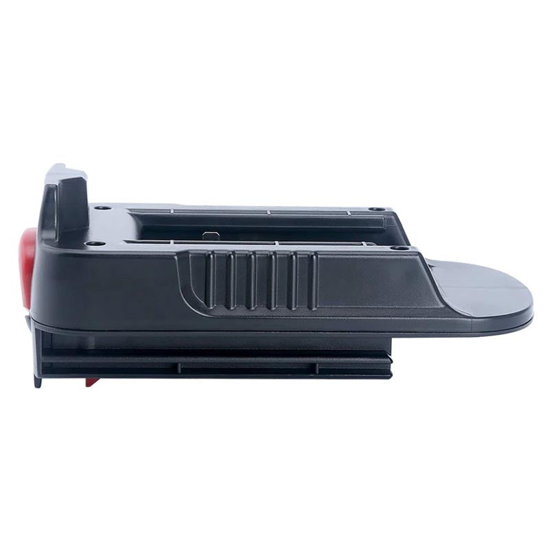 Black and Decker 20V auf Black & Decker 18V Ni-Cd Akkuadapter
