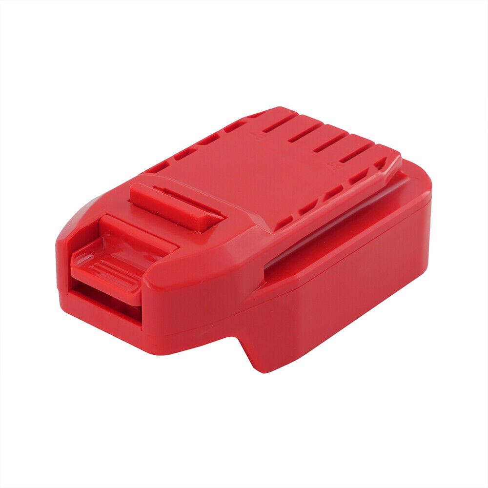 Black and Decker 20V auf Craftsman 20V Akkuadapter
