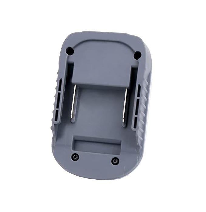 DeWalt 20V auf Dyson V6 Batterieadapter