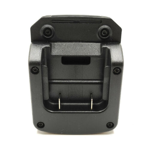DeWalt 12V auf Hilti 12V Akkuadapter