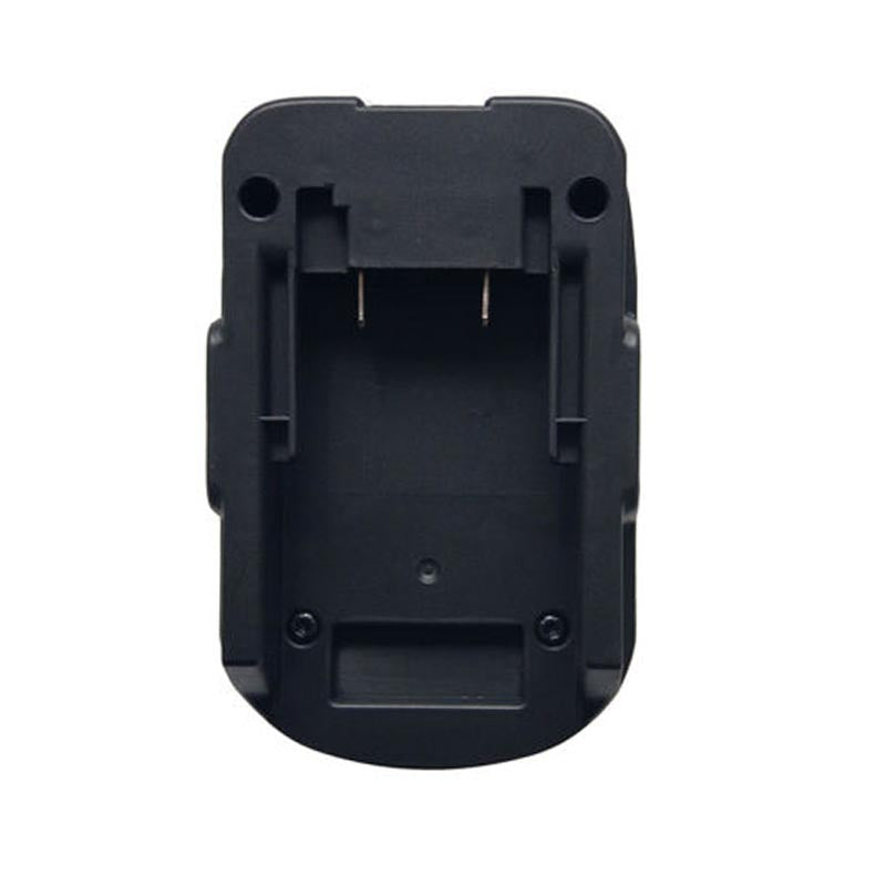 Porter Cable 20V auf Ryobi 18V Batterieadapter